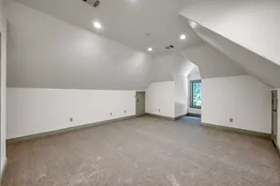 2401 Conastoga Ct, Conroe, TX 77384 - Photo 40