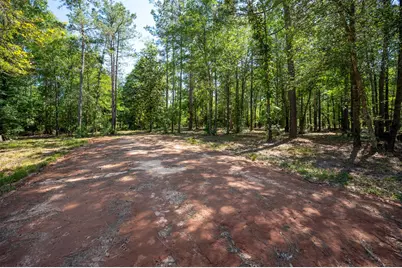 Tbd County Road 4472, Warren, TX 77664 - Photo 4