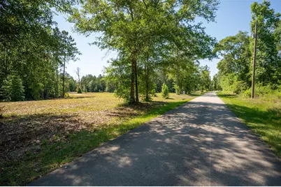 Tbd County Road 4472, Warren, TX 77664 - Photo 1