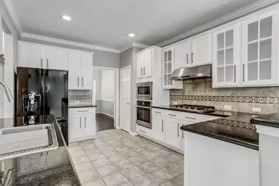 13227 Orchard Shadows Drive, Richmond, TX 77407 - Photo 14