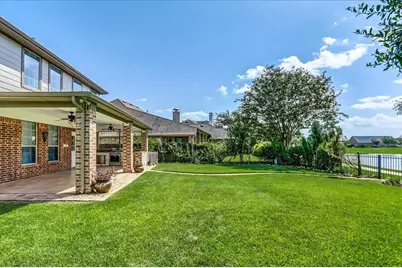 13227 Orchard Shadows Drive, Richmond, TX 77407 - Photo 30