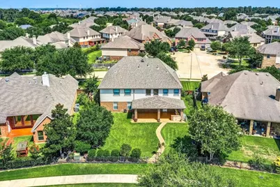 13227 Orchard Shadows Drive, Richmond, TX 77407 - Photo 36