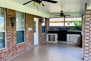 13227 Orchard Shadows Dr, Richmond, TX 77407 - Photo 28