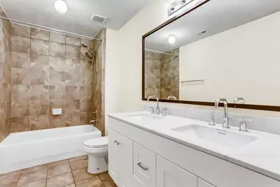 13227 Orchard Shadows Drive, Richmond, TX 77407 - Photo 10