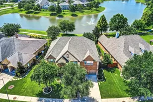 13227 Orchard Shadows Dr, Richmond, TX 77407 - Photo 34