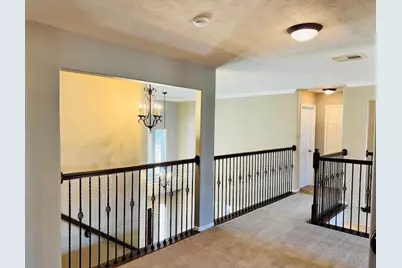 13227 Orchard Shadows Drive, Richmond, TX 77407 - Photo 20