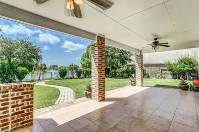 13227 Orchard Shadows Drive, Richmond, TX 77407 - Photo 26
