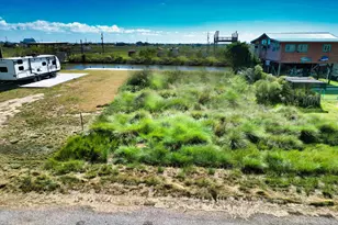 0 Atlantis, Sargent, TX 77414 - Photo 1