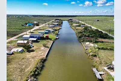 0 Atlantis, Sargent, TX 77414 - Photo 8