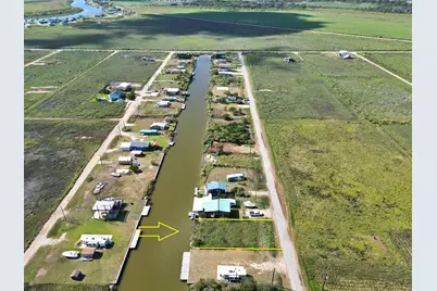 0 Atlantis, Sargent, TX 77414 - Photo 6