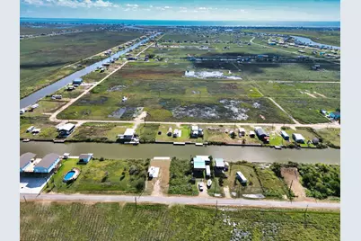 0 Atlantis, Sargent, TX 77414 - Photo 12