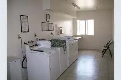 125 N Montebello Blvd, Montebello, CA 90640 - Photo 6