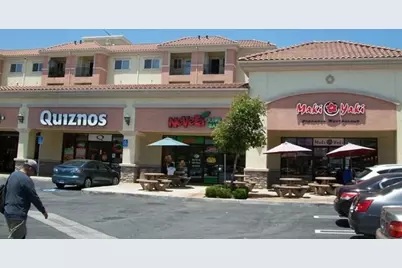 125 N Montebello Blvd, Montebello, CA 90640 - Photo 4