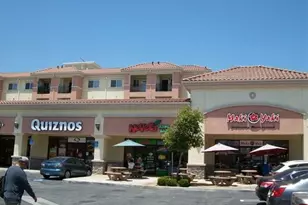 125 N Montebello Blvd, Montebello, CA 90640 - Photo 4