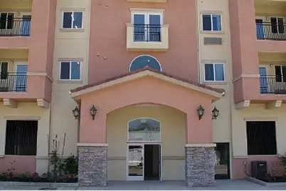 125 N Montebello Blvd, Montebello, CA 90640 - Photo 1