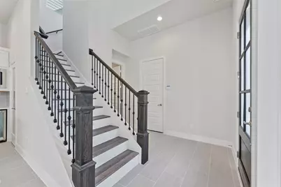 2706 Grand Fountains Drive #G, Houston, TX 77054 - Photo 6