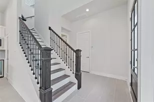 2706 Grand Fountains Dr, Houston, TX 77054 - Photo 6