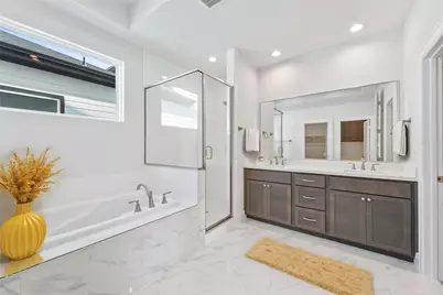 2706 Grand Fountains Drive #G, Houston, TX 77054 - Photo 14
