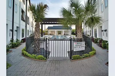 2706 Grand Fountains Drive #G, Houston, TX 77054 - Photo 22