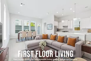 2706 Grand Fountains Dr, Houston, TX 77054 - Photo 2