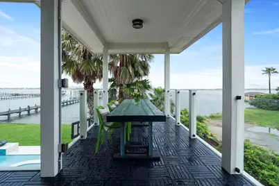 1026 Lillian Lane, Galveston, TX 77554 - Photo 30