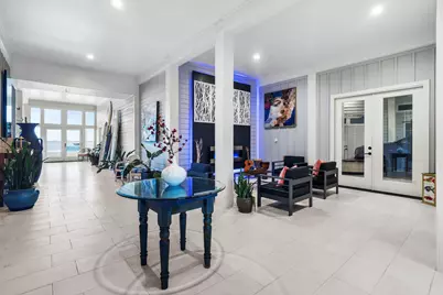 1026 Lillian Lane, Galveston, TX 77554 - Photo 8