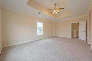 10355 Panther Point Dr, Houston, TX 77099 - Photo 24