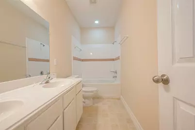 10355 Panther Point Drive, Houston, TX 77099 - Photo 26
