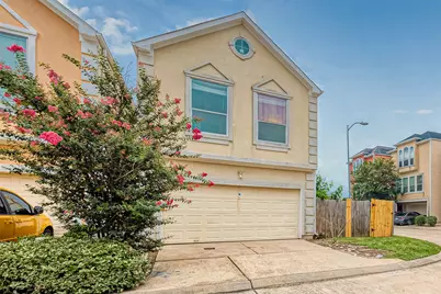 10355 Panther Point Drive, Houston, TX 77099 - Photo 6