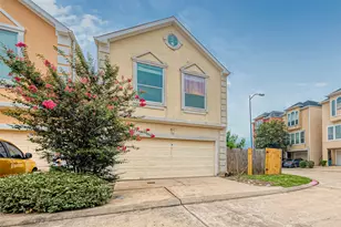 10355 Panther Point Dr, Houston, TX 77099 - Photo 2