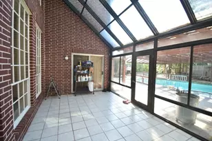 16 Treverstone Ct, Sugar Land, TX 77479 - Photo 42