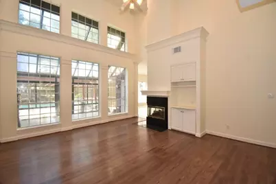 16 Treverstone Court, Sugar Land, TX 77479 - Photo 14