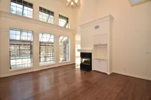 16 Treverstone Ct, Sugar Land, TX 77479 - Photo 14