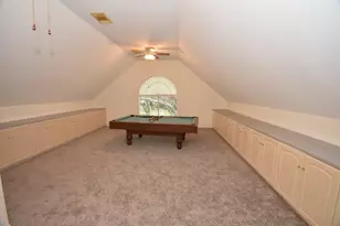 16 Treverstone Ct, Sugar Land, TX 77479 - Photo 32