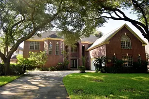 16 Treverstone Ct, Sugar Land, TX 77479 - Photo 1
