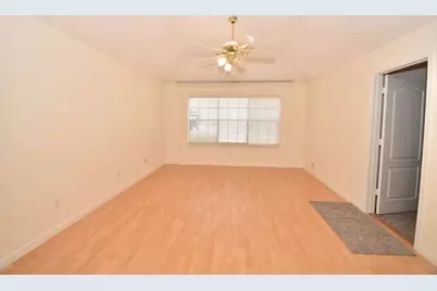 16 Treverstone Court, Sugar Land, TX 77479 - Photo 30