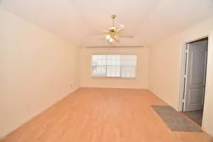 16 Treverstone Ct, Sugar Land, TX 77479 - Photo 30