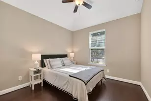 9609 Live Creek Ln, Pearland, TX 77584 - Photo 22