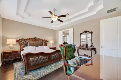 9609 Live Creek Lane, Pearland, TX 77584 - Photo 14