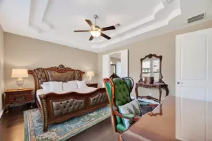 9609 Live Creek Ln, Pearland, TX 77584 - Photo 14