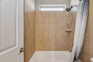 9609 Live Creek Ln, Pearland, TX 77584 - Photo 24