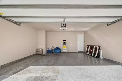 9609 Live Creek Lane, Pearland, TX 77584 - Photo 34