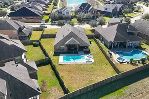 9609 Live Creek Ln, Pearland, TX 77584 - Photo 32