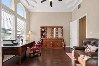 9609 Live Creek Lane, Pearland, TX 77584 - Photo 4