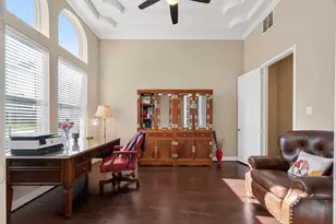 9609 Live Creek Ln, Pearland, TX 77584 - Photo 4