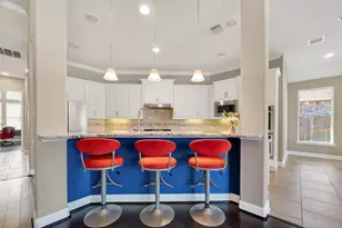 9609 Live Creek Ln, Pearland, TX 77584 - Photo 12