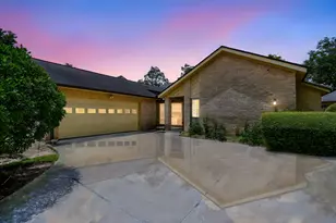 3830 E Creek Club Dr, Missouri City, TX 77459 - Photo 1