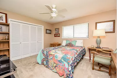 3830 E Creek Club Drive, Missouri City, TX 77459 - Photo 20