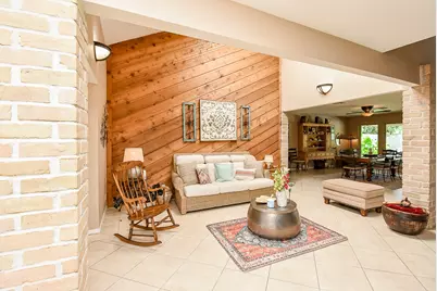 3830 E Creek Club Drive, Missouri City, TX 77459 - Photo 4