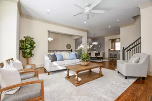 1320 Lake Pointe Pkwy, Sugar Land, TX 77478 - Photo 8